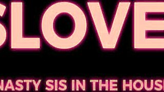 stepsis independence day edging