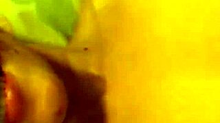 jenniferloveyou appears in my room