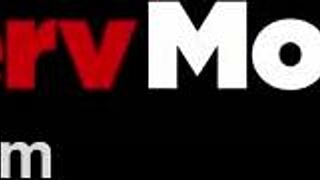 Secret Photos With Pervmom Richelle Ryan