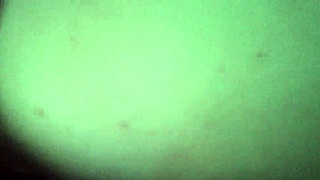 Russian amateur Oksana gets fucked in her hairy pussy in part 3