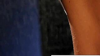 Oh man Romi Rain's lesbian fun with those big tits... wait, boobs and pussy oral yeah...