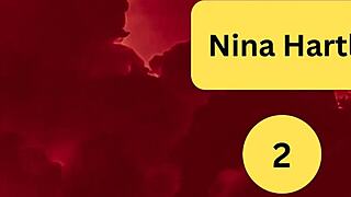 Top 21 BDSM Porn Stars Including Princess Donna Skylar Snow Sandra Luberc Sheena Shaw