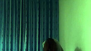 Ballbusting Session 68