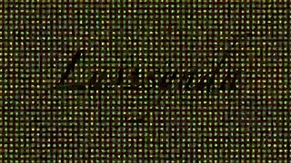 why does the bride suck that big cock after fucking