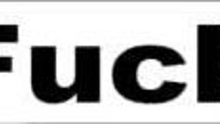 Oh man Romi Rain's lesbian fun with those big tits... wait, boobs and pussy oral yeah...