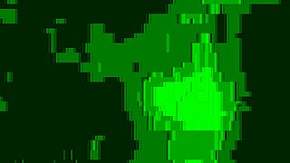 in a captivating storyline a babe connects with her coach through glamour and fantasy