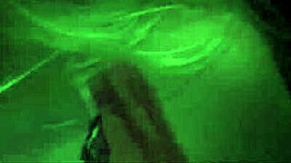 Teen gangbang compilation first time bondage domination