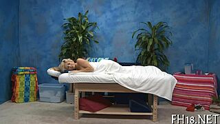 Exploring options for adult massage and sex experiences in a casual way