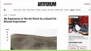 I Feel So Overwhelmed By This School Of Art Type Rapporto And Its Intense Emotions And Connections