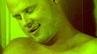 Stephanie Tripp's Hairy Pussy Pounded