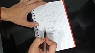 Hot stepsiblings engage in roleplay fun with blowjob deepthroat doggystyle creampie in homemade Indian Latina taboo quickie