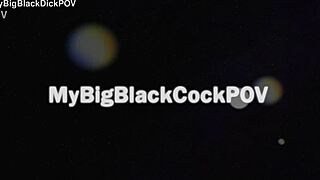 hungarian milf cathy heaven fists her asshole in lingerie before bbc anal pounding and gaping