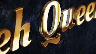 this redhead sat her shaved pink pussy on the black guy's big cock for quick interracial fuck