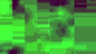 oh man, pj daniels is getting those intense bdsm electric shocks on her skinny body! ⚡