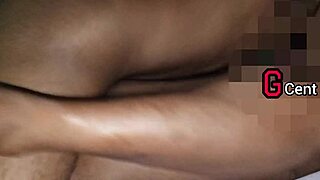 Why hide the camera when these two lovers kiss and fuck with wet pussy orgasms?