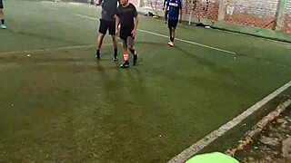 cachada dmp vs picasso in a creative showdown