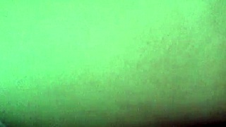 Russian amateur Oksana gets fucked in her hairy pussy in part 3