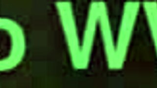 oh man, pj daniels is getting those intense bdsm electric shocks on her skinny body! ⚡