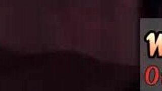 Teen gangbang compilation first time bondage domination