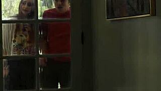 healthy relationships with chad alva laney grey ricky spanish in pov action