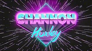 Rambut merah British guna rabbit bergetar tolak hisap klitoris 😏