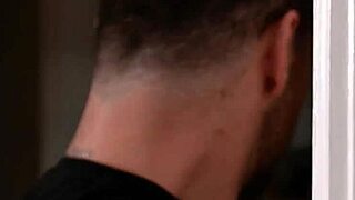 Venera Maxima's Boxing Lesson Becomes DP Workout With Two Studs!