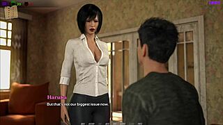 Hey, have you tried playing Savior 89 yet? 🎮