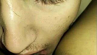 best blowjobs deepthroats rimjobs and creampies with petite latina