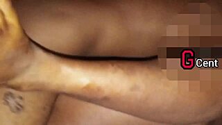 Why hide the camera when these two lovers kiss and fuck with wet pussy orgasms?