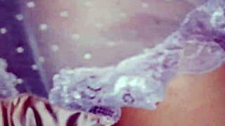 El Co�o Ricoo de Mi Mujer!