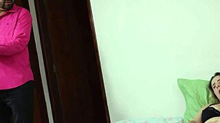 se preparou pro trampo e ganhou trabalho dobrado no meu rabo com deepthroat gagging and anal creampie 😏🍑