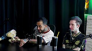 mom, you're such a naughty slut, had to pay to film this wild swing cast with tifany rocha on sheer red