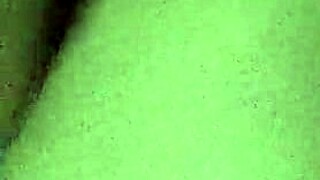 novinha wanted to see me at work pt 1