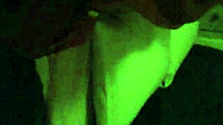 Latina cheating wife obsessed with BBC cocks rides her favorite BBC and fucks him in amazon position