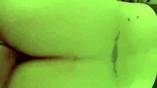 This big ass babe from the UK is just hanging out casually.