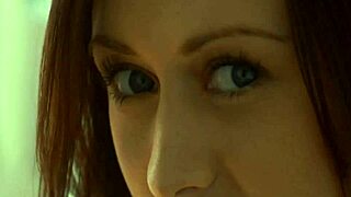 i can't believe how much i love this softcore play as a vanilla legal age teen 18+ager, fingering my tight wet pussy solo with a dildo until i cum hard