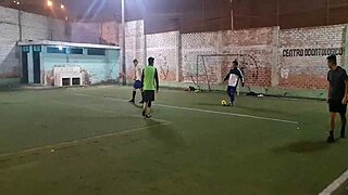 cachada dmp vs picasso in a creative showdown