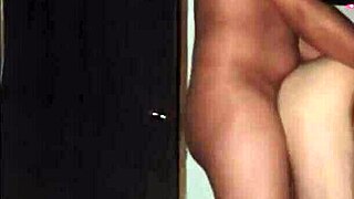 Domin Mujer A Mi Manera Se Pone Bueno Al Final Domino Woman My Way Gets Good At The End