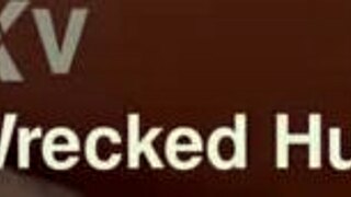 Romantic Boy WAITS For Gift But FUCKS Her Instead