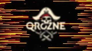 mano, coringa no cosplay bat-punheta, huge solo masturbation handjob kkkkk 😈😂