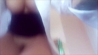 stepmommy so young 18+ and kind, ready for anal roleplay fetish fun 😏