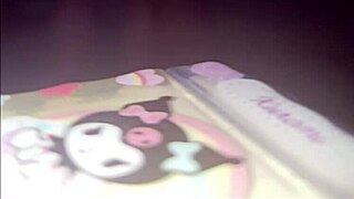 Domin Mujer A Mi Manera Se Pone Bueno Al Final Domino Woman My Way Gets Good At The End