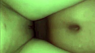 Domin Mujer A Mi Manera Se Pone Bueno Al Final Domino Woman My Way Gets Good At The End