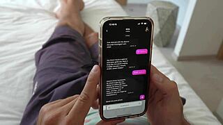 Suck My Dick And All The Grievances Will Go Away Best Sex After A Fight