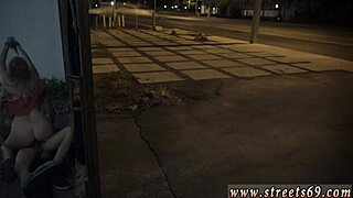 Teen gangbang compilation first time bondage domination