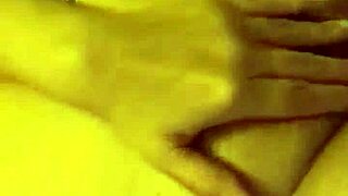 jenniferloveyou appears in my room