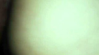 El Co�o Ricoo de Mi Mujer!