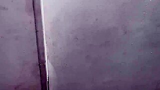 Why Does My Horny Gf Crave Anal Doggy Style With Deepthroat Blowjob, Handjob, And Shaved Pussy In Pov?