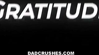 Petite Thick Blonde Teen Stepdaughter Fucked Hard By Stepdad After Classes In POV!