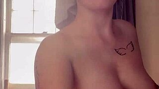 Ivy19921 Update 2 Img 1536 Jul 23 2025 - Retro Shower Masturbation!